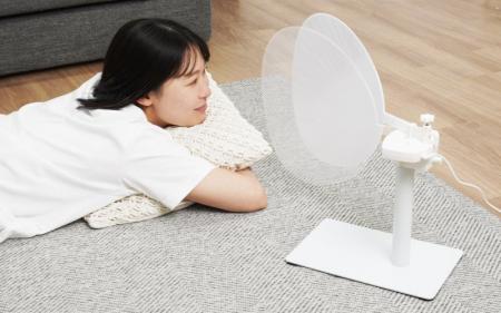 まさかの大復活！？2016年の第2世代発売から10年の時
