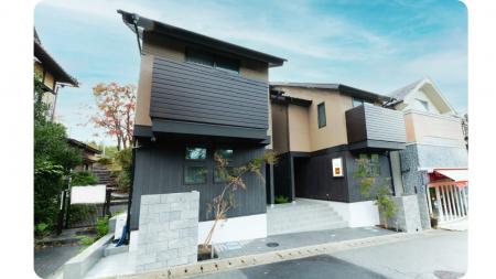 シーラHD、「SYLA HOTEL箱根強羅」を小田急電鉄に譲渡