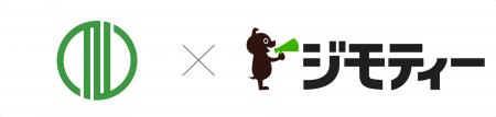 宮城県仙台市とリユースに関する協定を締結