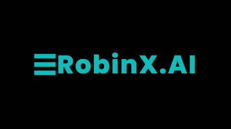 RobinX.AI、物流業界向け「AI配車システム」を日本市