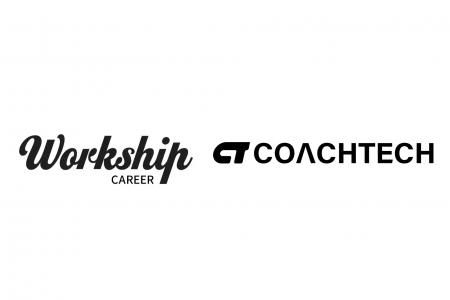 IT・DX人材向け転職エージェント「Workship CAREER」