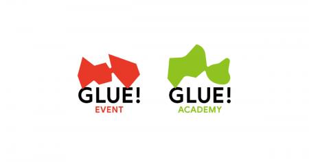 GLUE! Academy 始動のお知らせ