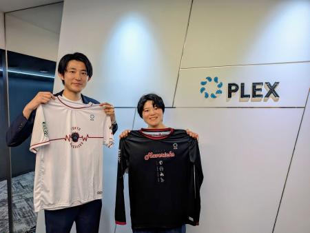 プレックス、2026世界クラブチーム選手権出場の「TOKY