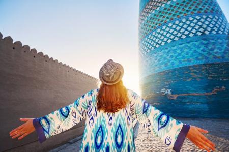 この夏、海外旅行先の新定番は？Oooh（ウー）、2026年