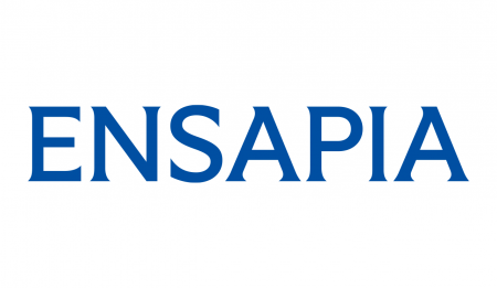 ENSAPIAグループ子会社の商号変更に関するお知らせ