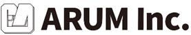 アルム株式会社が株式会社北陸銀行を引受先とした第1