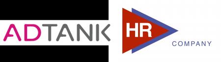 ADTANK、HR COMPANYを完全子会社化。ロールアップ型M&