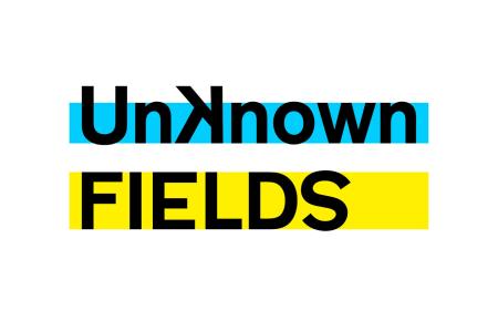 Unknown FIELDS 新シリーズ開始！ ー AI時代、学校に