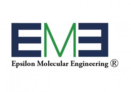 バイオ分子で未来を創る　株式会社Epsilon Molecular 