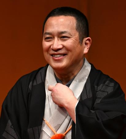 「征平・吉弥の土曜も全開！！」19年の軌跡と20周年へ