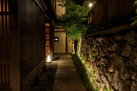 『焼肉うしごろ京都店』本日、2026年5月30日（土）グ