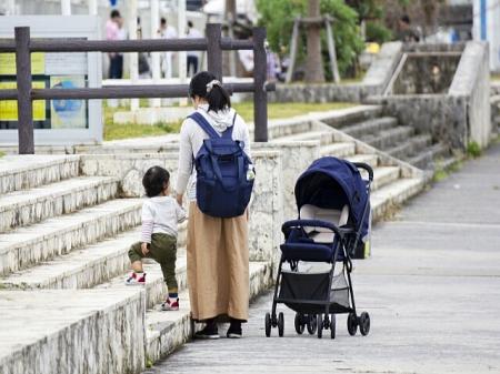 子育て世代の暮らしやすさや通勤利便性は、人口が...