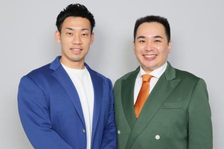 【ミルクボーイ・駒場孝さん絶賛！】『成瀬は信じた道