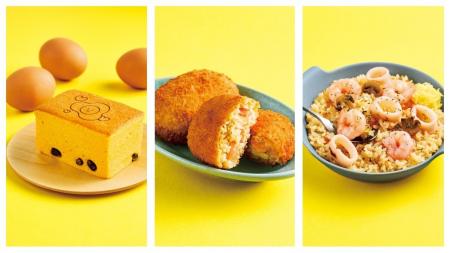 BANKAKU KITCHEN松坂屋名古屋店オープン!