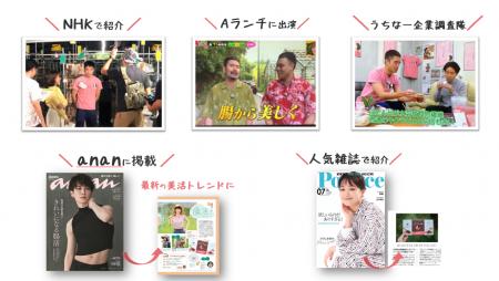 【北中城】きくらげ収穫体験予約！いいあんべぇ特別キ