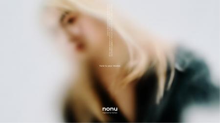 漢方思想を「香り」で再構築するブランド nonu (ノヌ) 漢方思想を「香り」で再構築するブランド nonu (ノヌ)