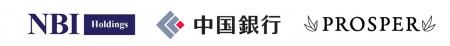 REIT組成に向けた資産運用会社「ふるさとパートutf-8