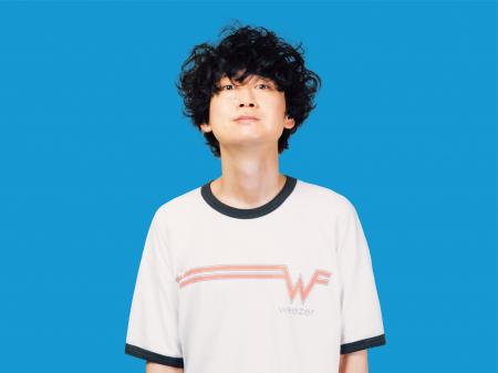 忘れらんねえよ、新曲「なんもねえ」 が7月期TVアニ 忘れらんねえよ、新曲「なんもねえ」 が7月期TVアニ