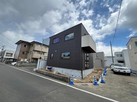 【三福管理センター 新築賃貸物件情報】 【三福管理センター 新築賃貸物件情報】