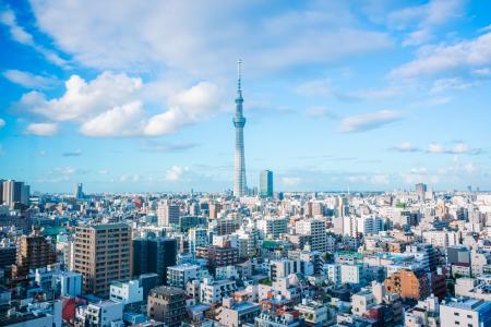 FCCテクノ、東京オフィスを再始動　5年ぶりの拠点再開