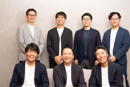 株式会社All Personal 創業10期目をスタート