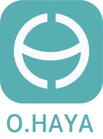 ジェラートOEMで300社以上の取引実績を持つフォレスト