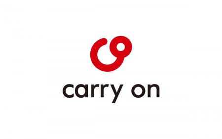 株式会社Carry On　東京本社移転のお知らせ