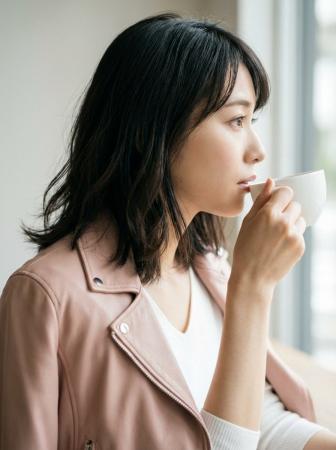 【UPDATE】AIアバターが受付を改革する。企業の受付業