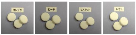 UHA味覚糖 味覚を刺激することで手術後の腸の動きが改 UHA味覚糖 味覚を刺激することで手術後の腸の動きが改