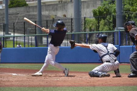 ジャパンサマーリーグ2026/JSL2026 選手募集開始のお