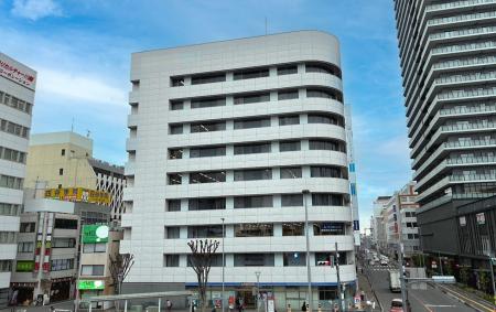 マークスライフ、埼玉県西部エリアでの業務拡大により