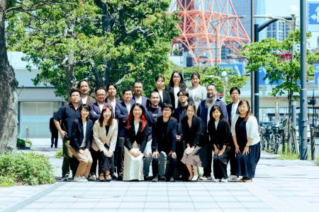 VCスタートアップ健康保険組合、設立2周年スタートア VCスタートアップ健康保険組合、設立2周年スタートア