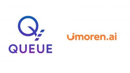 Queue株式会社、AI検索最適化サービス「umoren.ai」を Queue株式会社、AI検索最適化サービス「umoren.ai」を