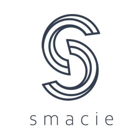 Smacie株式会社、AI検索最適化サービス「umoren.ai」