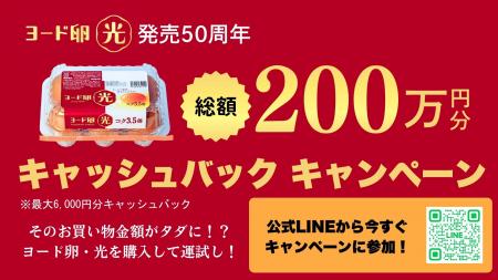 そのお買い物金額がタダになる！？日本初のブラutf-8