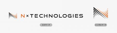 中山不動産、2026年6月1日より「エヌバイテクノロジー