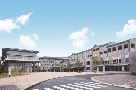 奈良学園大学・Gakken・プロメトリックが連携、全国の