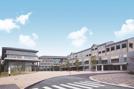 奈良学園大学・Gakken・プロメトリックが連携、全国の 奈良学園大学・Gakken・プロメトリックが連携、全国の