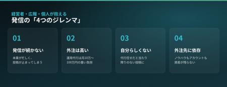 連続起業家 大越隆行氏がCarVives(R)️に続き、今度はA 連続起業家 大越隆行氏がCarVives(R)️に続き、今度はA