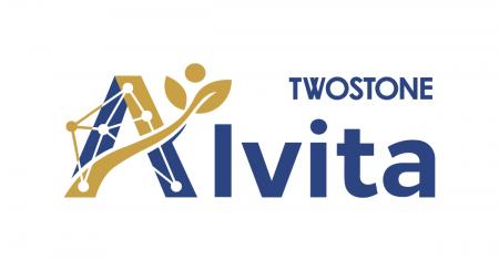 TWOSTONE&Sonsグループ、AI・データ領域を強化「TWOST