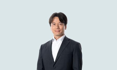 GA technologies、植松 隆が上席執行役員に就任