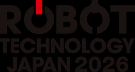 エクセディ、6/11（木）より開催の「ロボットテクノロ