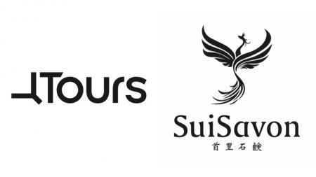 沖縄発のスキンケアブランド「SuiSavon -首里石鹸-」 沖縄発のスキンケアブランド「SuiSavon -首里石鹸-」