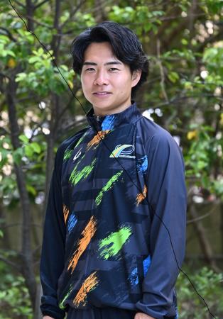 東京2025デフリンピック 男子サッカー銀メダリストデ 東京2025デフリンピック 男子サッカー銀メダリストデ