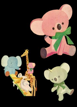 来年で創業120周年を迎える絵本・児童書出版社のフレ 来年で創業120周年を迎える絵本・児童書出版社のフレ