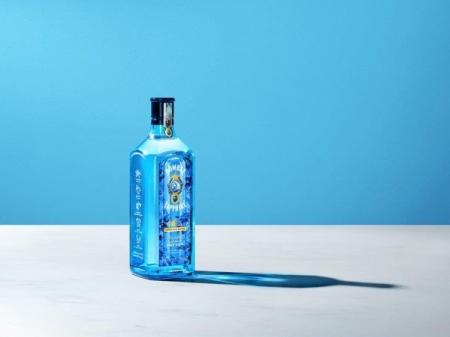 世界的デザイナー トーマス・ヘザーウィック設計のボ 世界的デザイナー トーマス・ヘザーウィック設計のボ