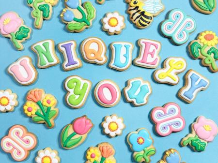 パティーナ大阪、COOKIEBOYとともに多様な個性を祝う パティーナ大阪、COOKIEBOYとともに多様な個性を祝う