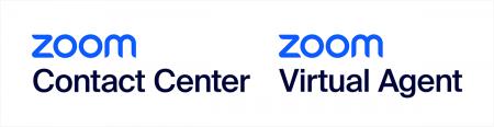 ベルシステム24、自治体のAIコンタクトセンター化に向