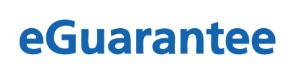 イー・ギャランティ、セールス型パートナー企業との提