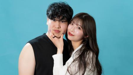 CARTA ENTERTAINMENT、SNS総フォロワー数39万人超の人